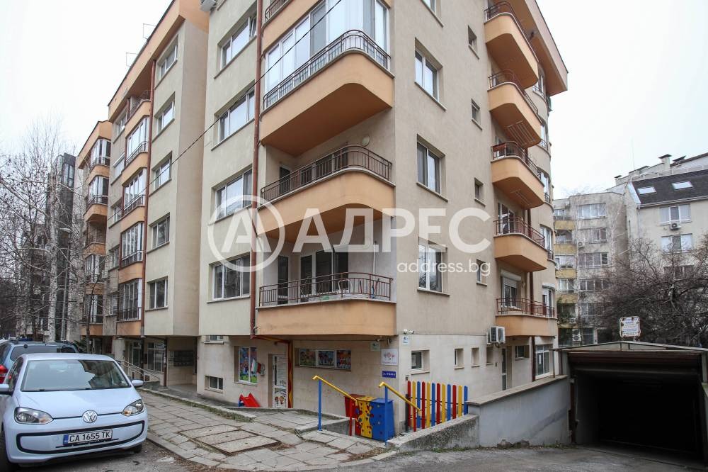 ������� 2-����� | Imot.bg � ����������� 14