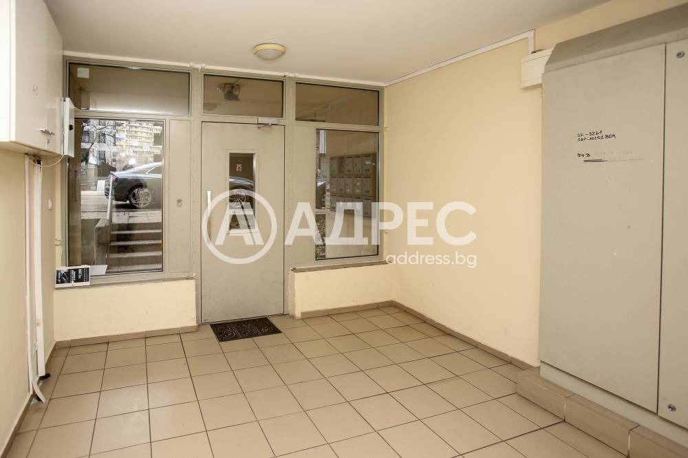 ������� 2-����� | Imot.bg � ����������� 15