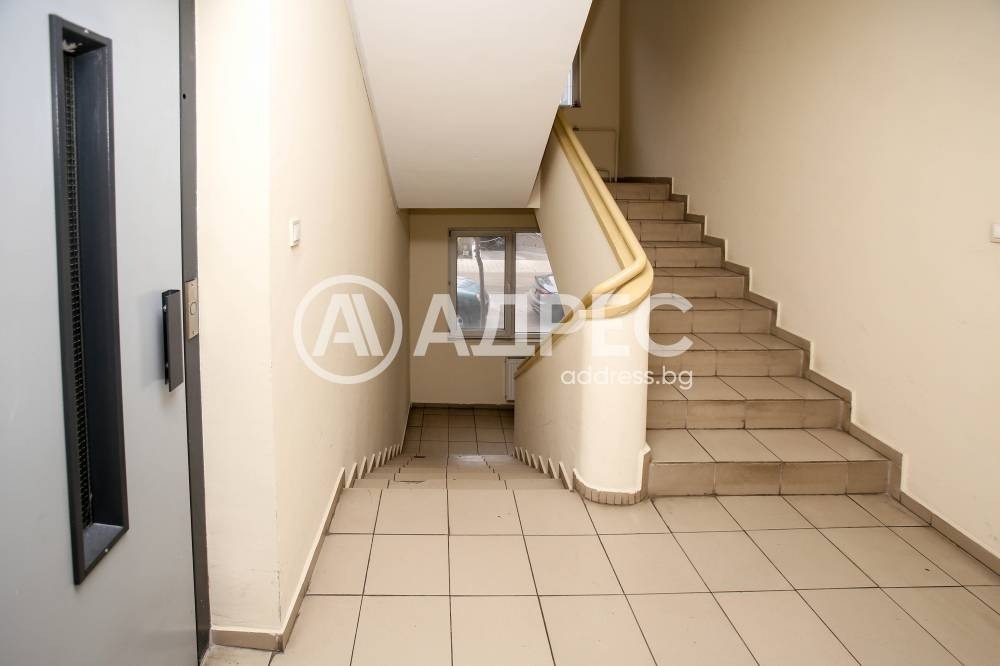 ������� 2-����� | Imot.bg � ����������� 16