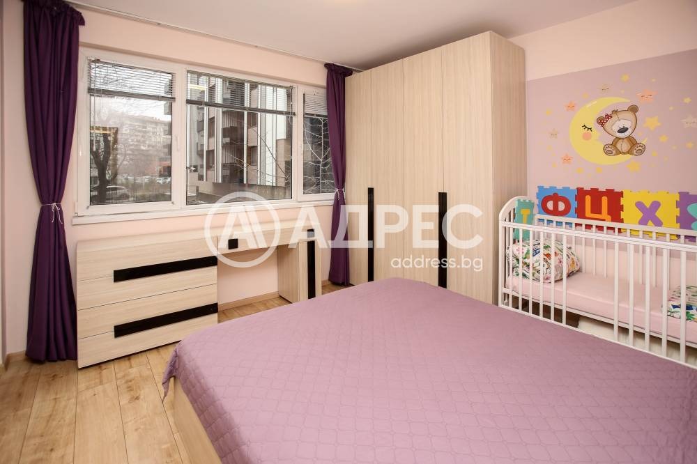 ������� 2-����� | Imot.bg � ����������� 12