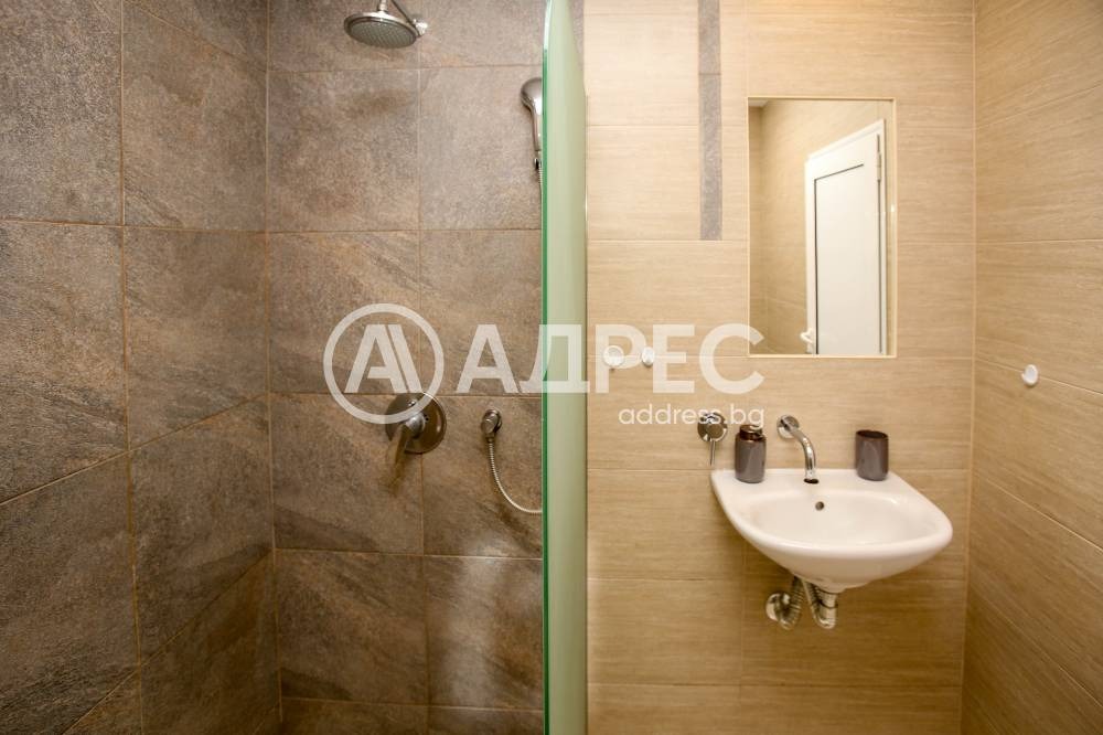 ������� 2-����� | Imot.bg � ����������� 8