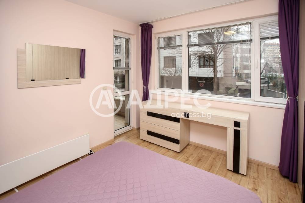 ������� 2-����� | Imot.bg � ����������� 9