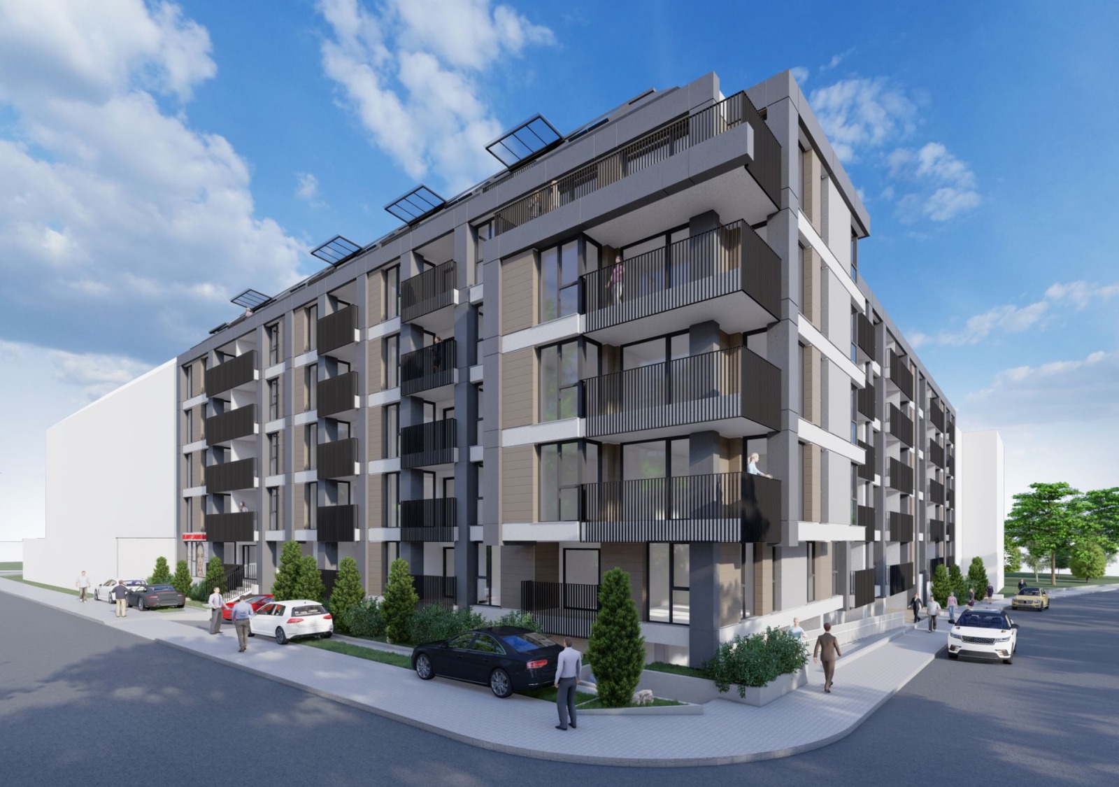 ������� 2-����� | Imot.bg � ����������� 2