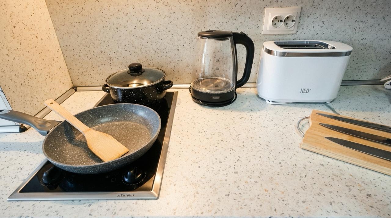 ������� 2-����� | Imot.bg � ����������� 11