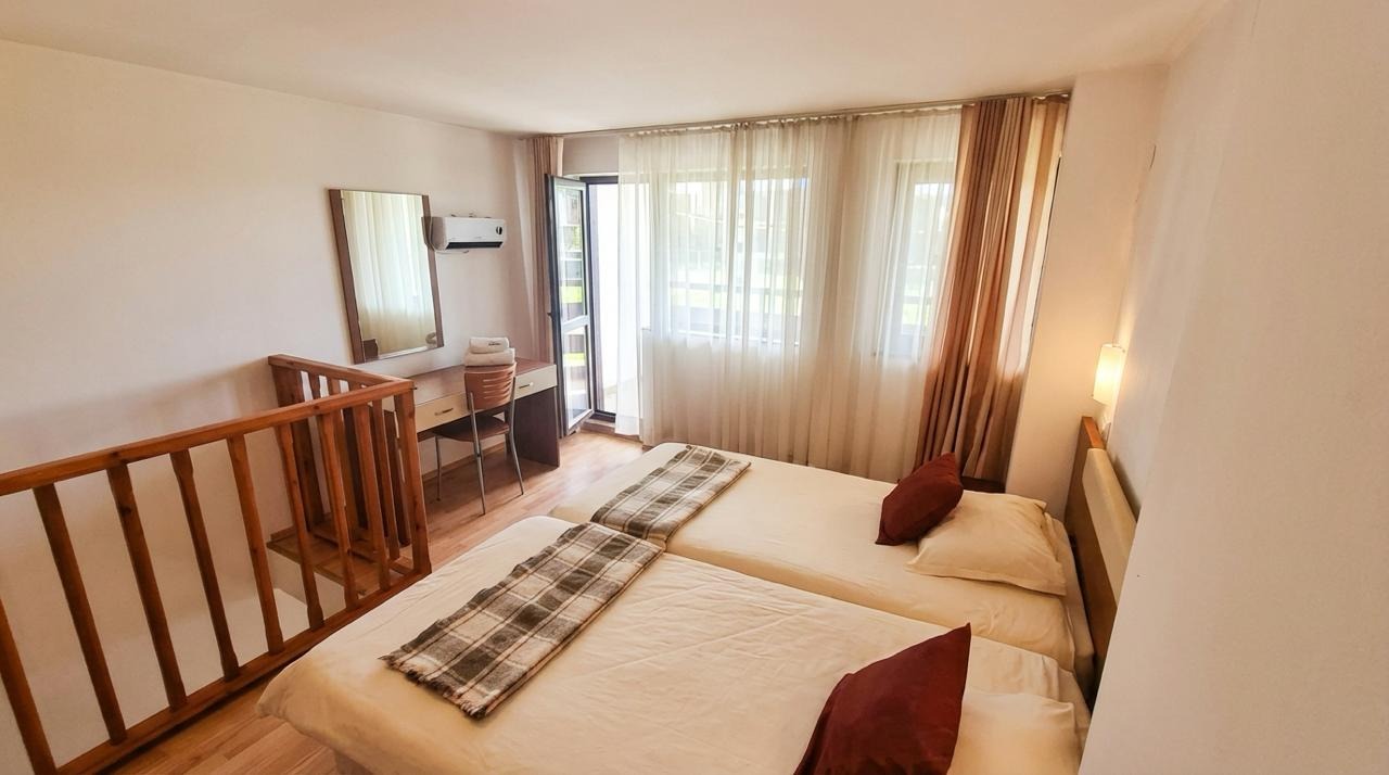 ������� 2-����� | Imot.bg � ����������� 6