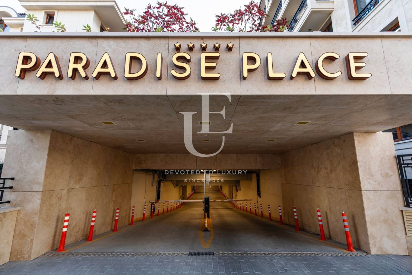 ������� 2-����� | Imot.bg � ����������� 10