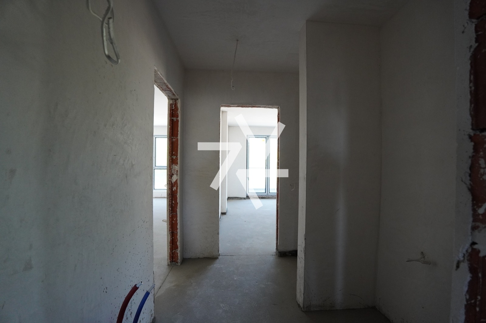 ������� 2-����� | Imot.bg � ����������� 7