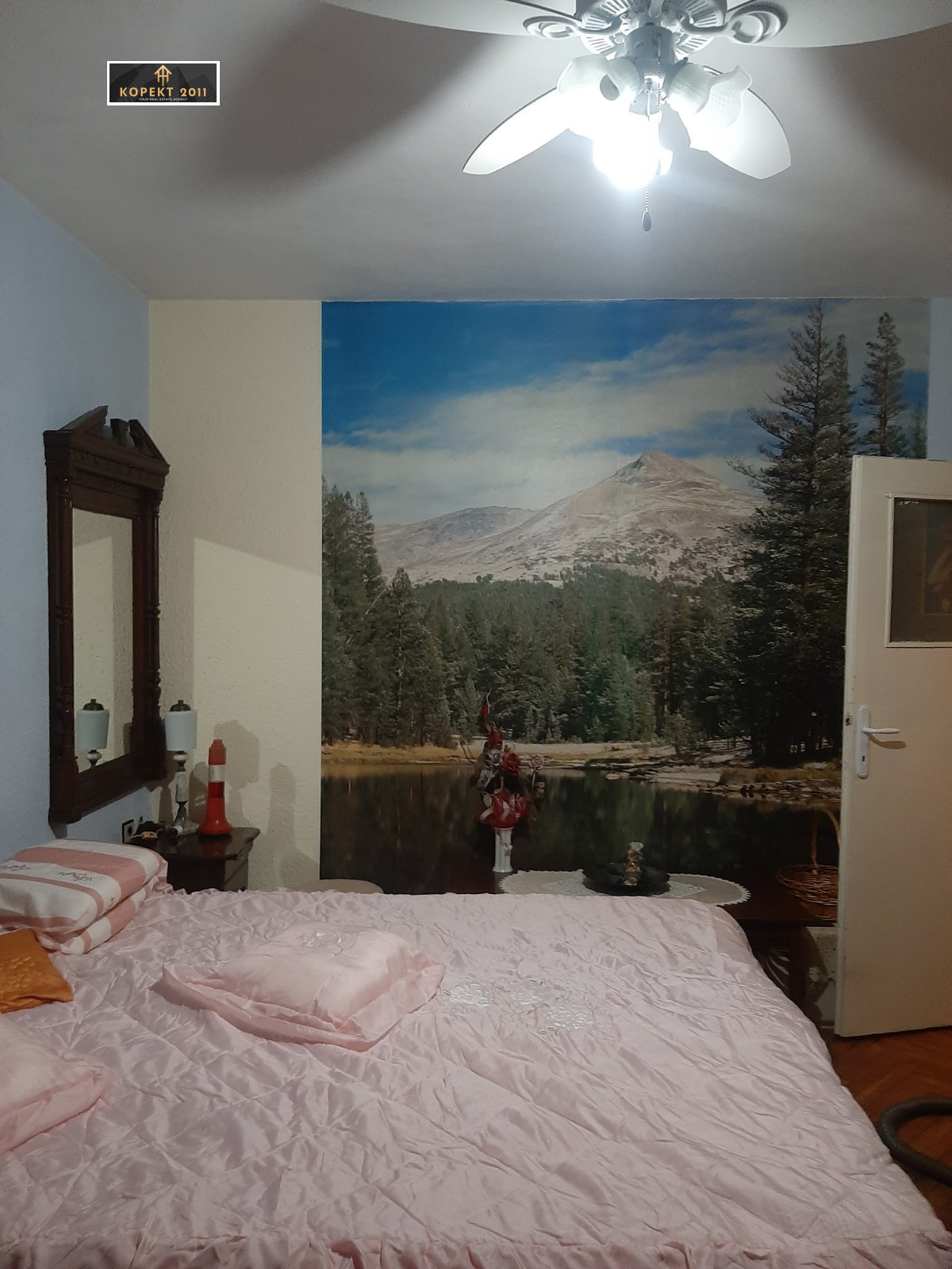 ������� 3-����� | Imot.bg � ����������� 3