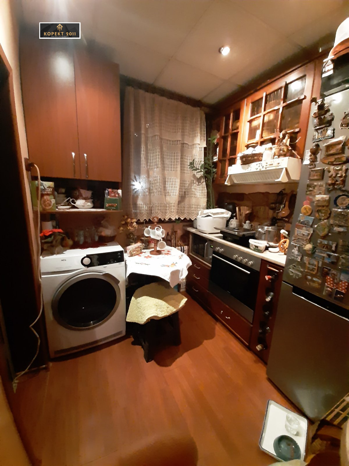 ������� 3-����� | Imot.bg � ����������� 5