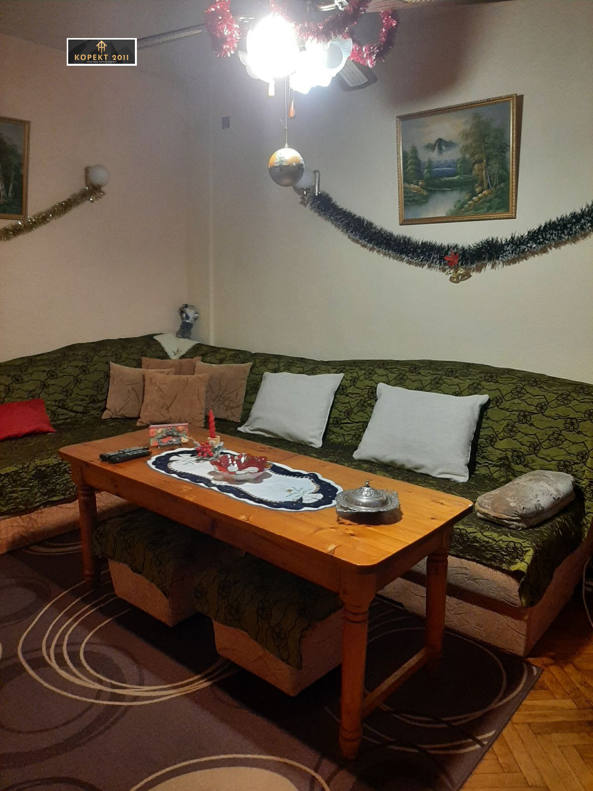 ������� 3-����� | Imot.bg � ����������� 4