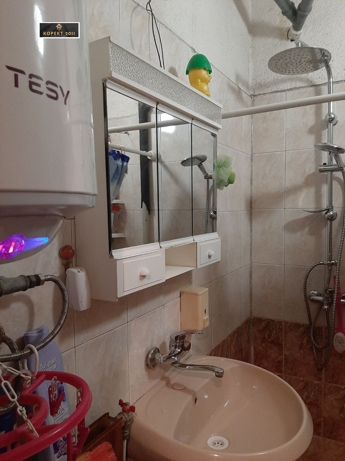 ������� 3-����� | Imot.bg � ����������� 8