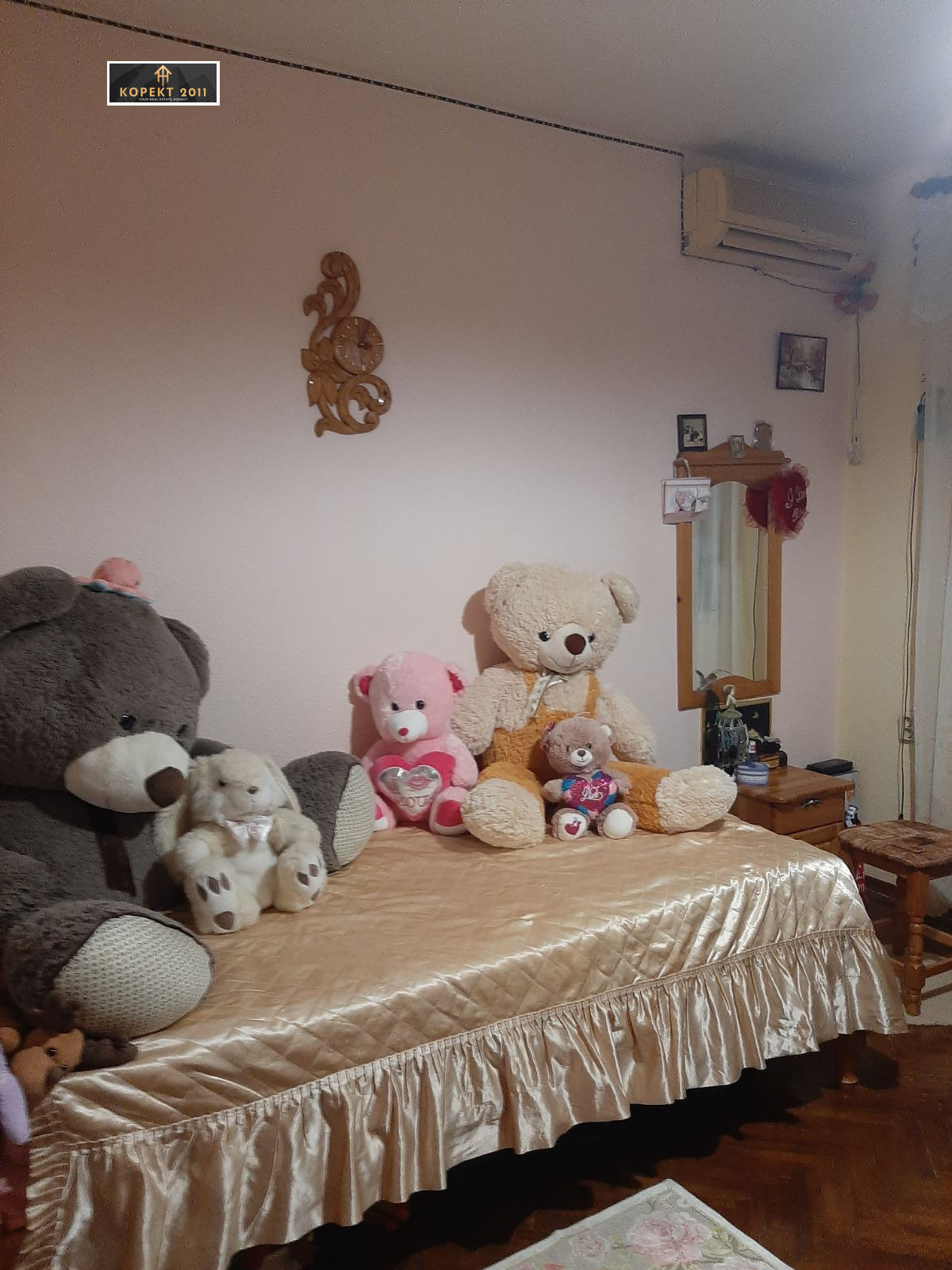 ������� 3-����� | Imot.bg � ����������� 2