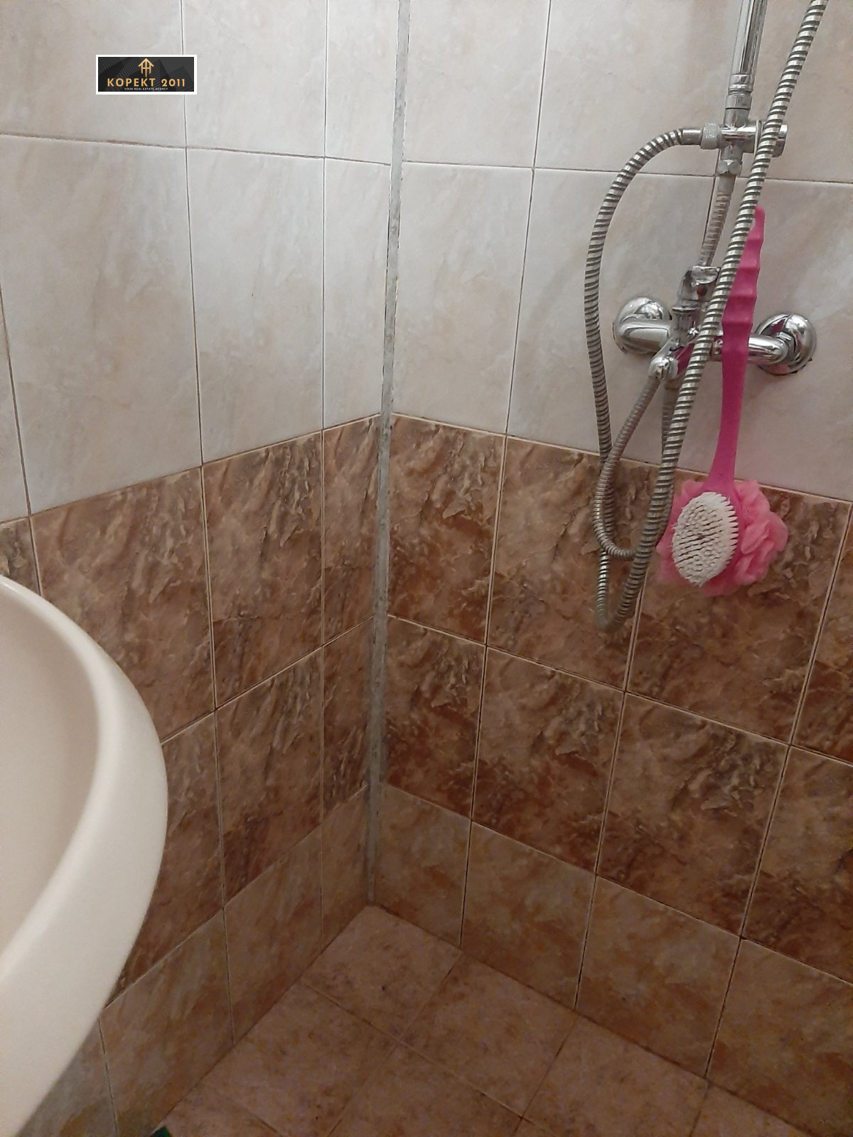 ������� 3-����� | Imot.bg � ����������� 7