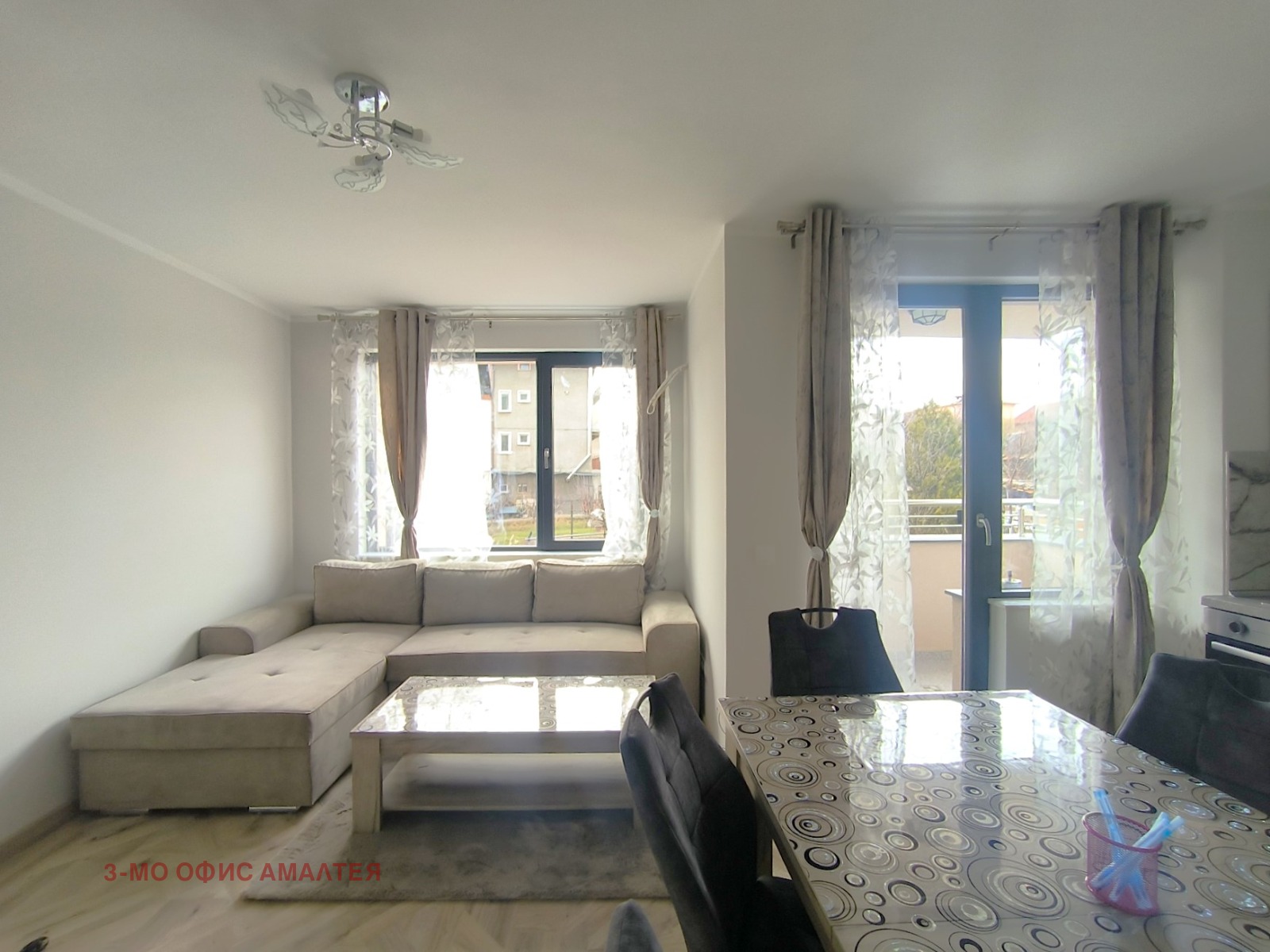 ������� 3-����� | Imot.bg � ����������� 8