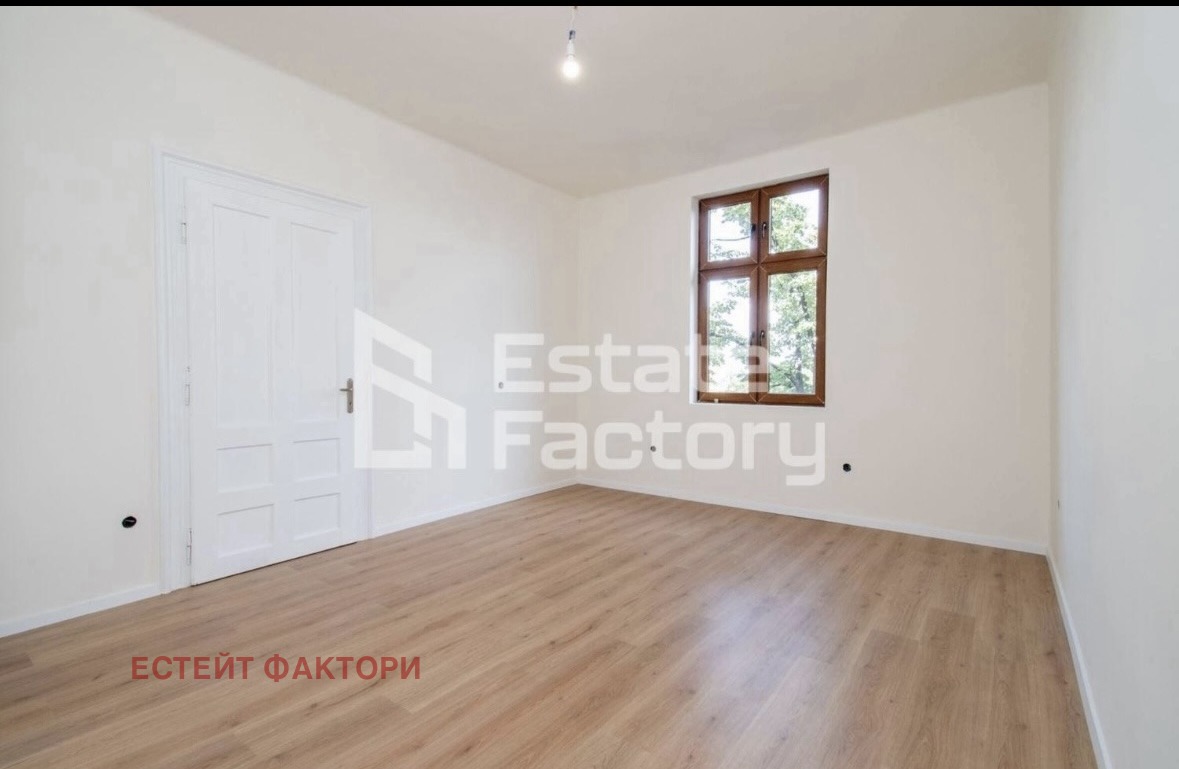 ������� 4-����� | Imot.bg � ����������� 6