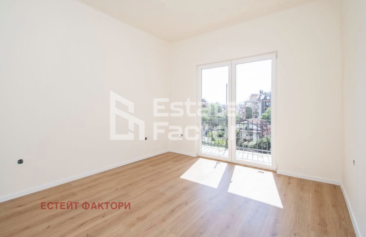 ������� 4-����� | Imot.bg � ����������� 3