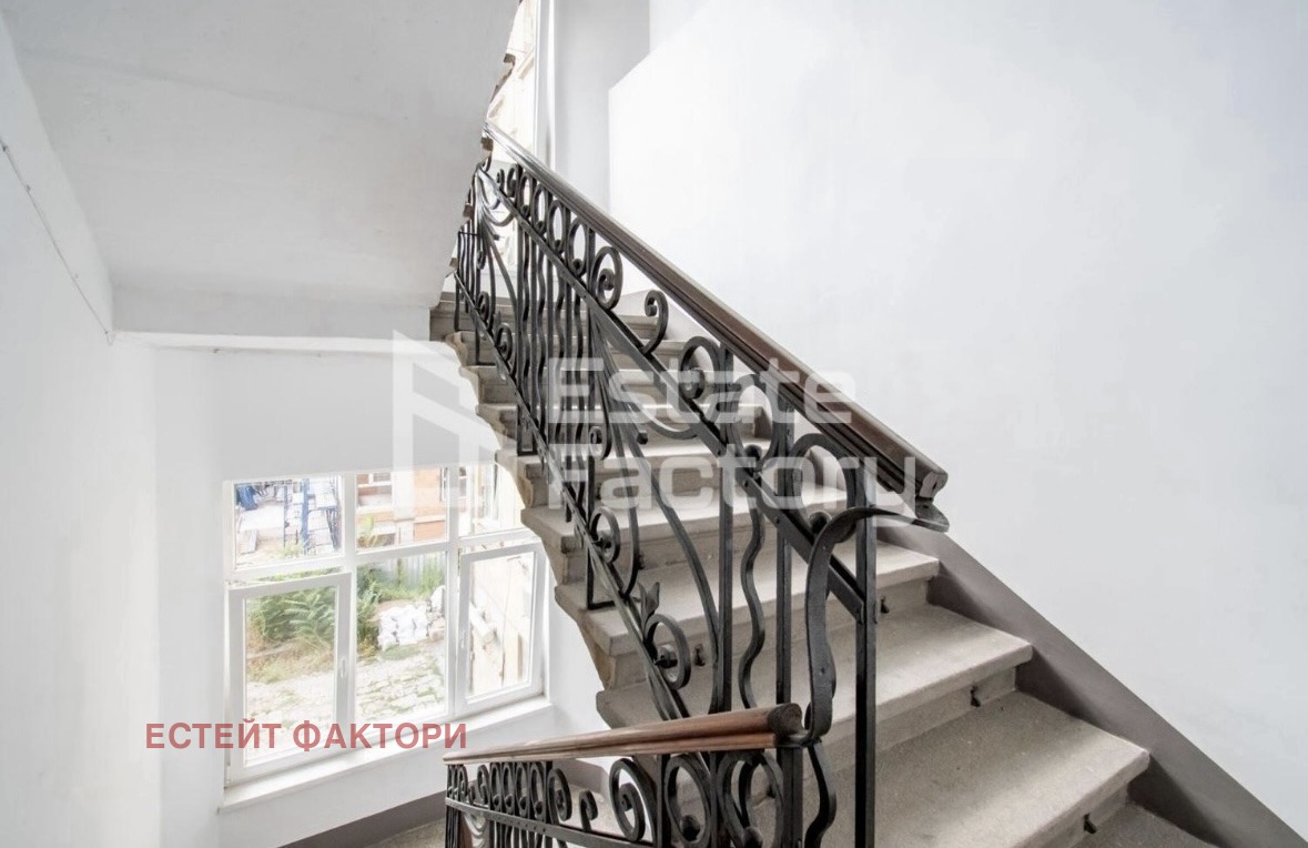 ������� 4-����� | Imot.bg � ����������� 10