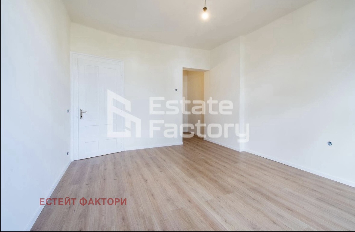 ������� 4-����� | Imot.bg � ����������� 5