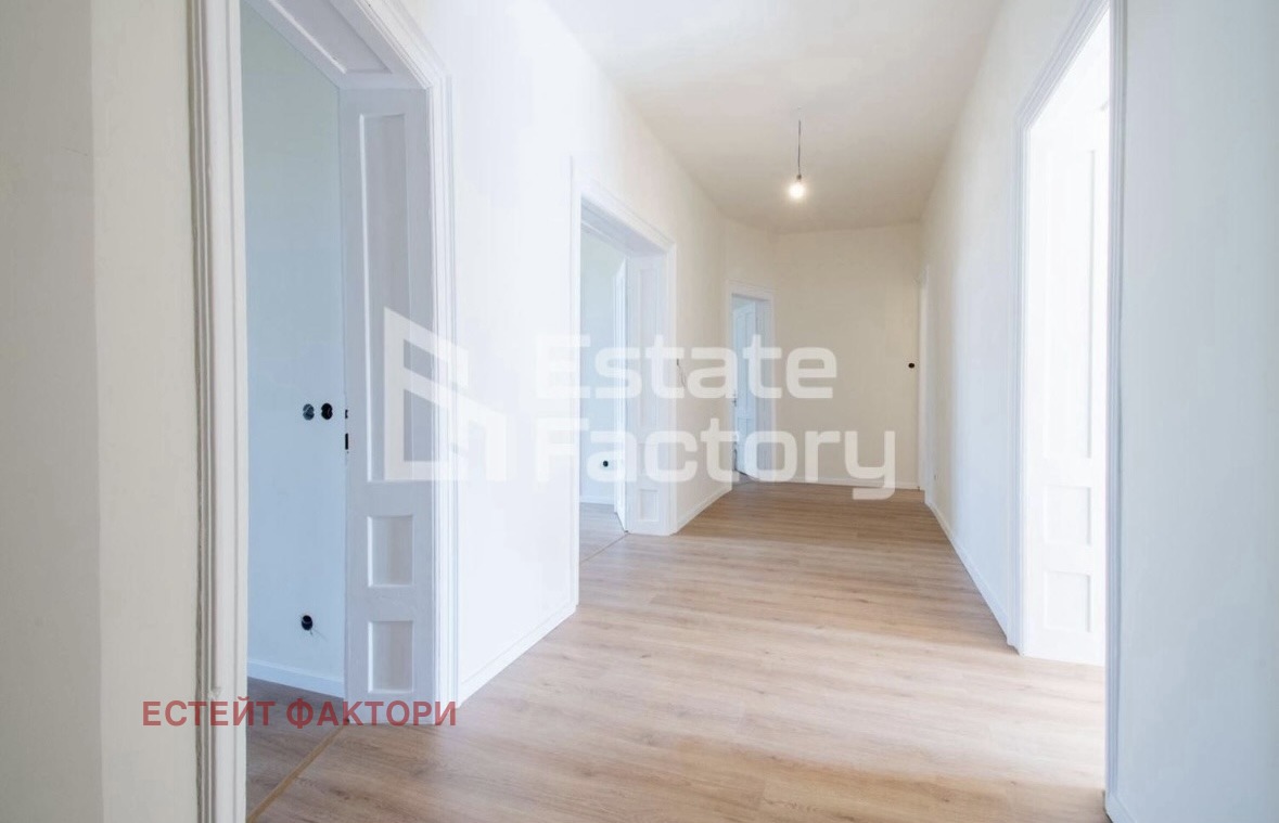 ������� 4-����� | Imot.bg � ����������� 1