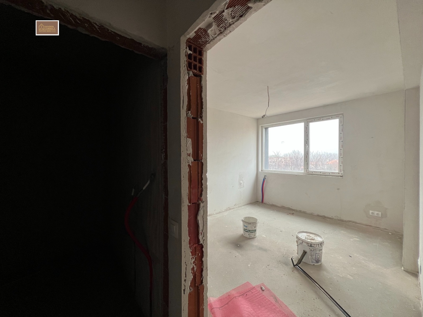 ������� ������� | Imot.bg � ����������� 17