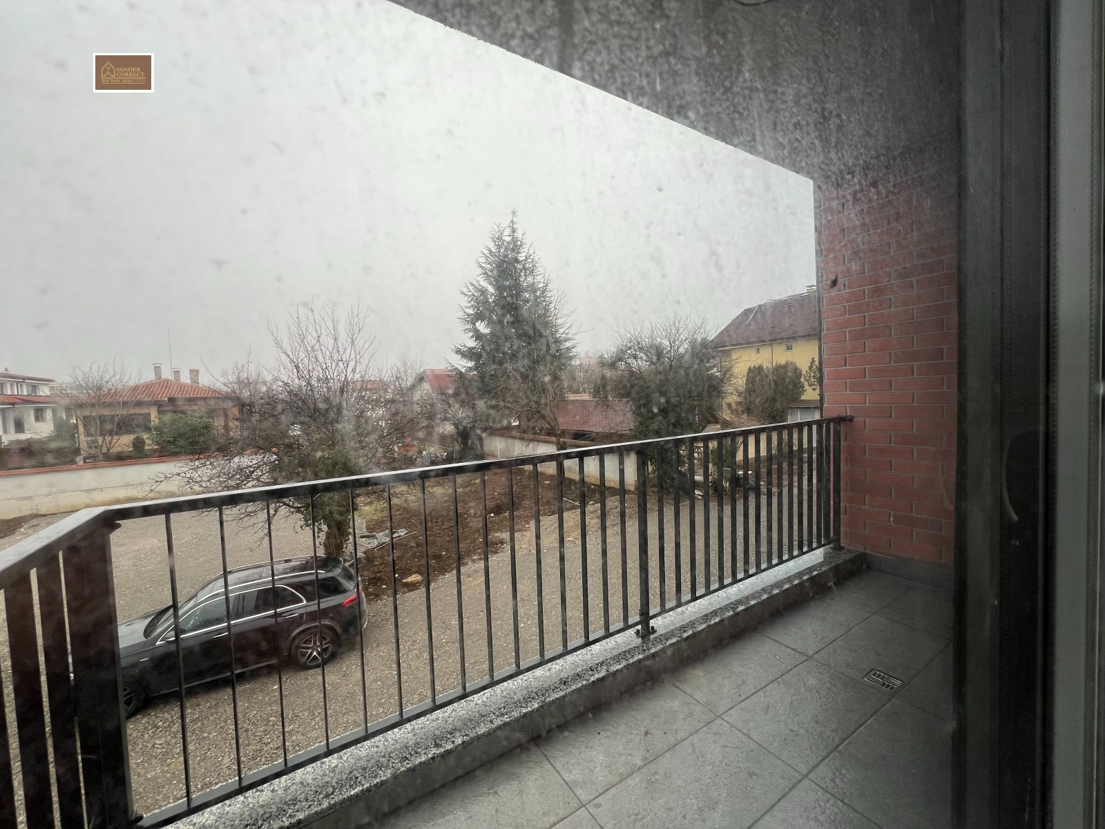 ������� ������� | Imot.bg � ����������� 7