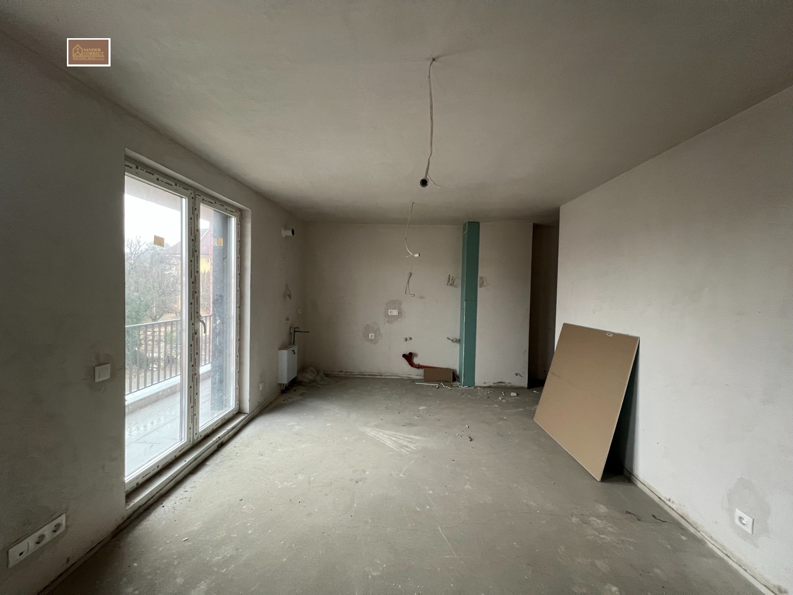 ������� ������� | Imot.bg � ����������� 8