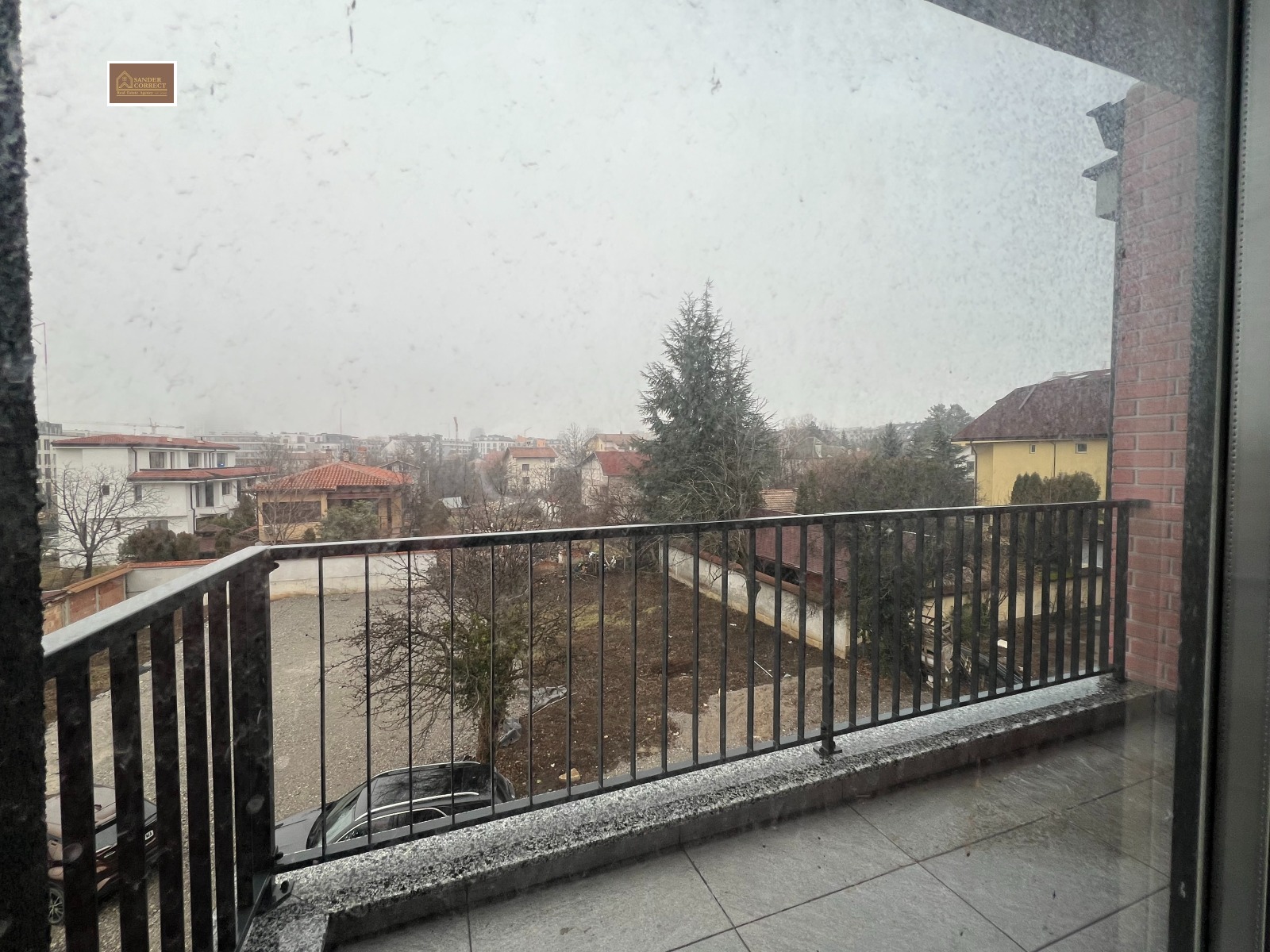 ������� ������� | Imot.bg � ����������� 11