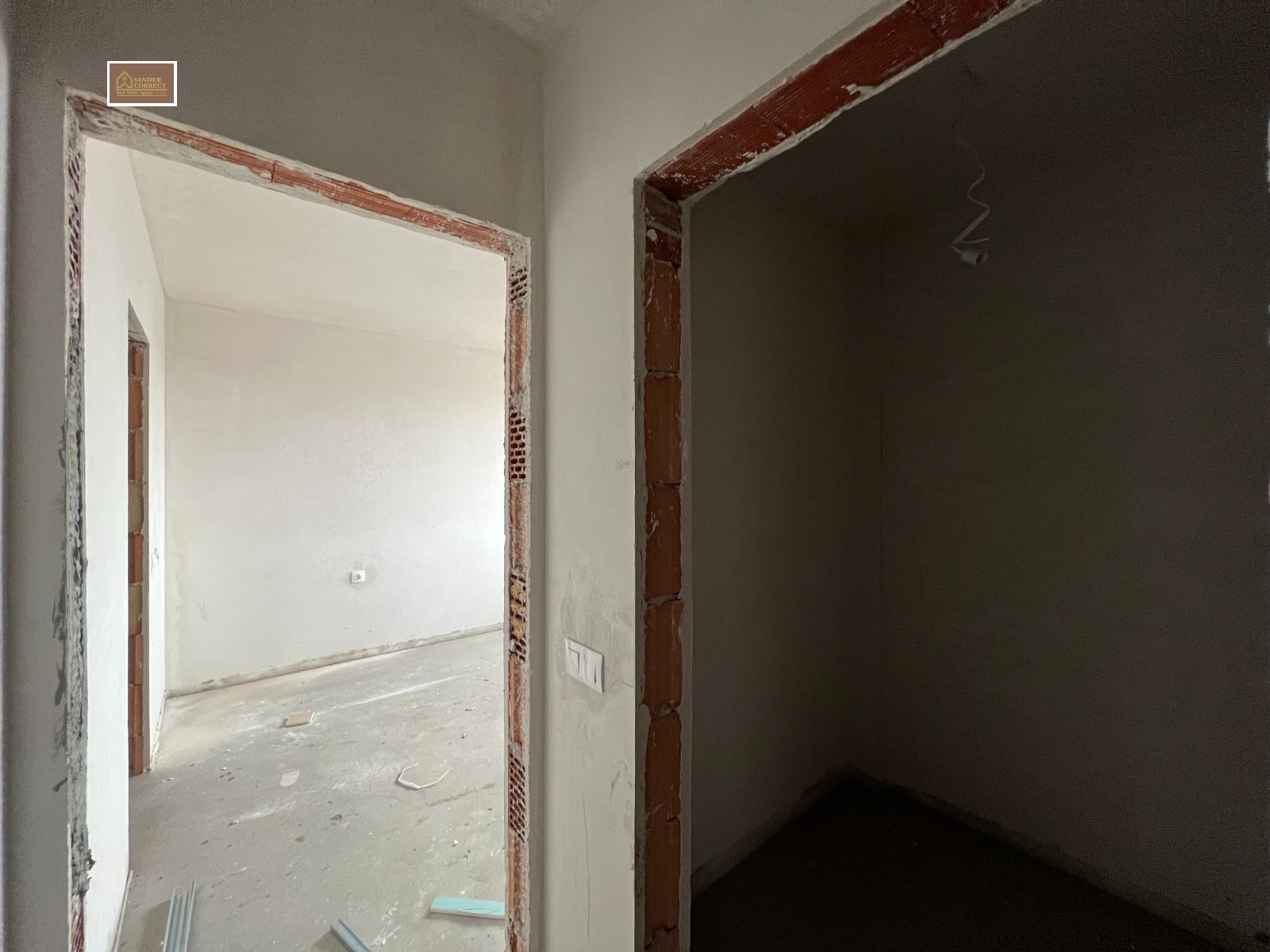 ������� ������� | Imot.bg � ����������� 14