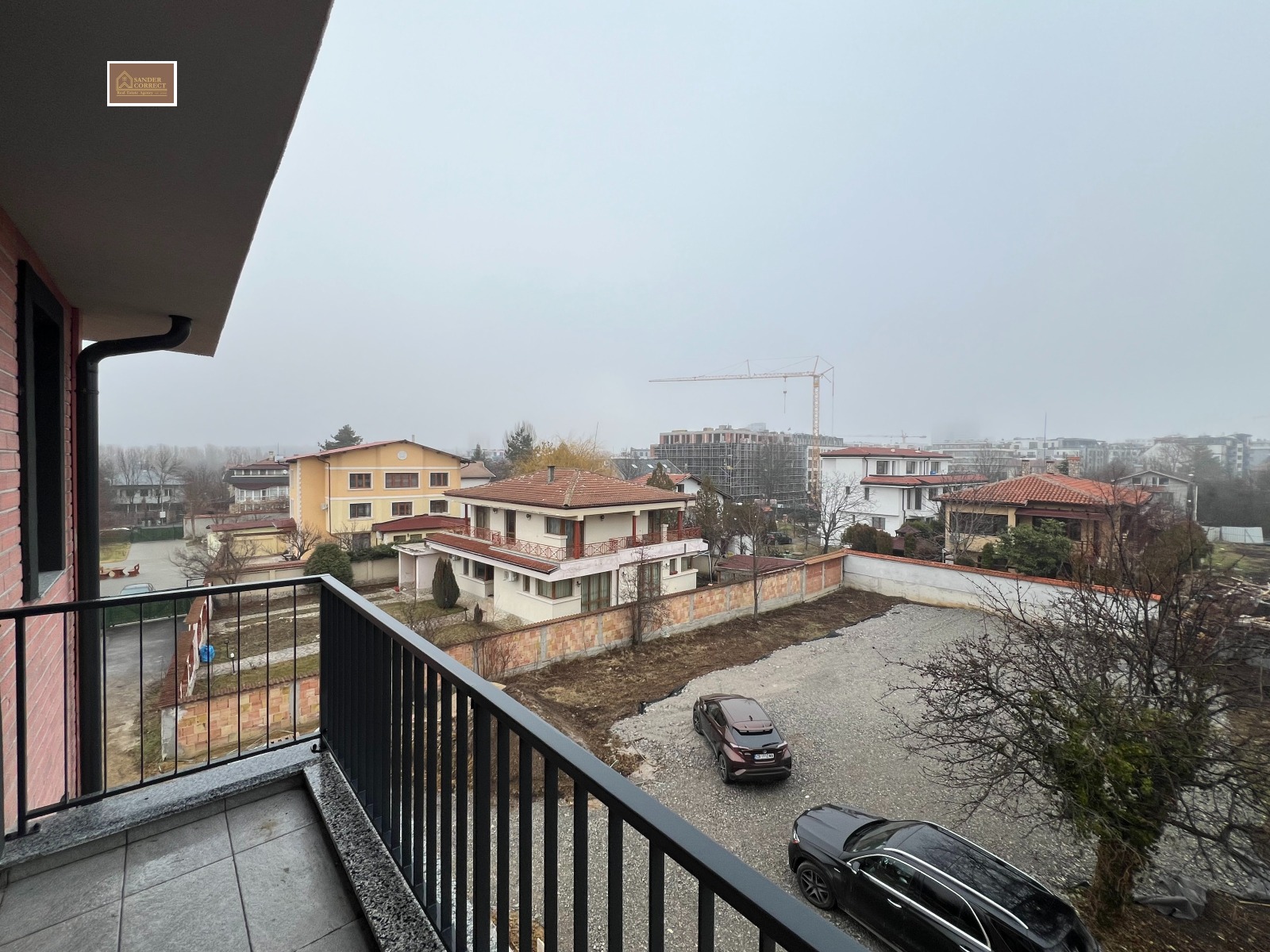 ������� ������� | Imot.bg � ����������� 13