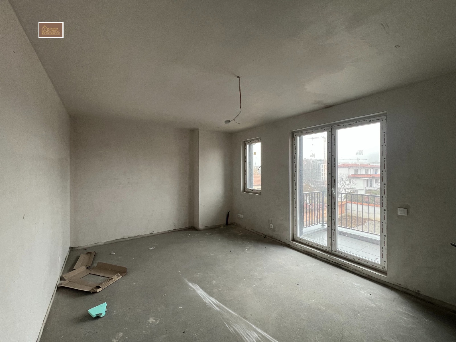 ������� ������� | Imot.bg � ����������� 10