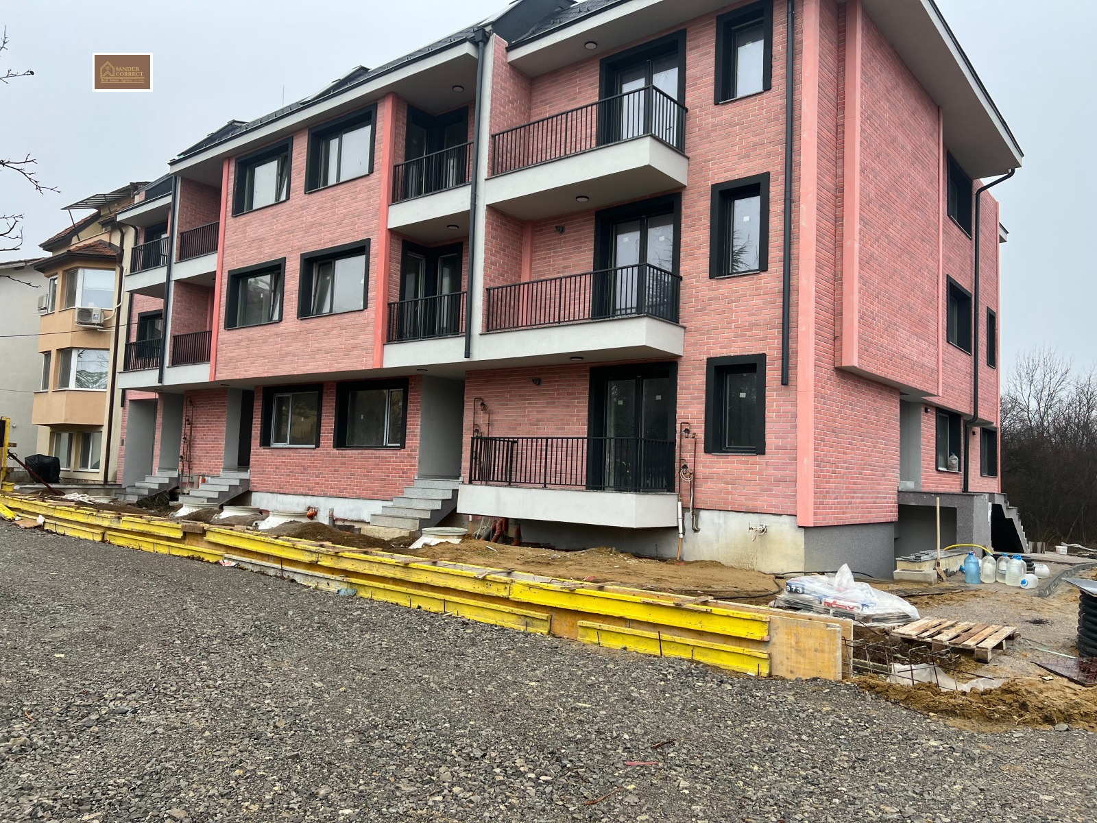 ������� ������� | Imot.bg � ����������� 1