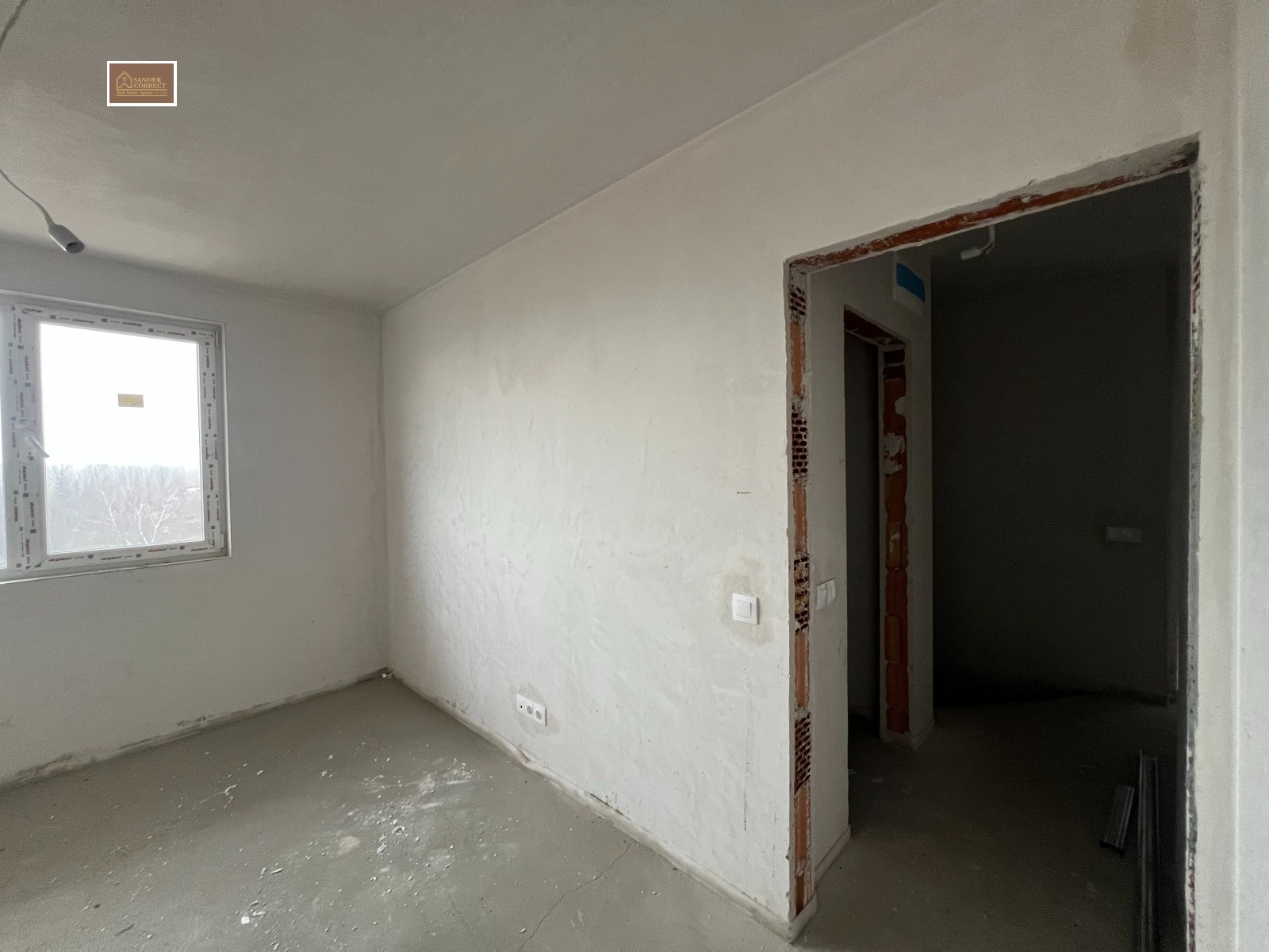 ������� ������� | Imot.bg � ����������� 15