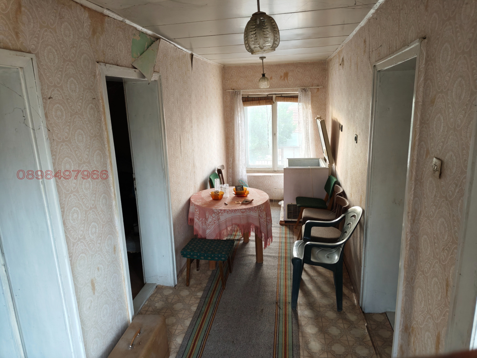 ������� ���� | Imot.bg � ����������� 14