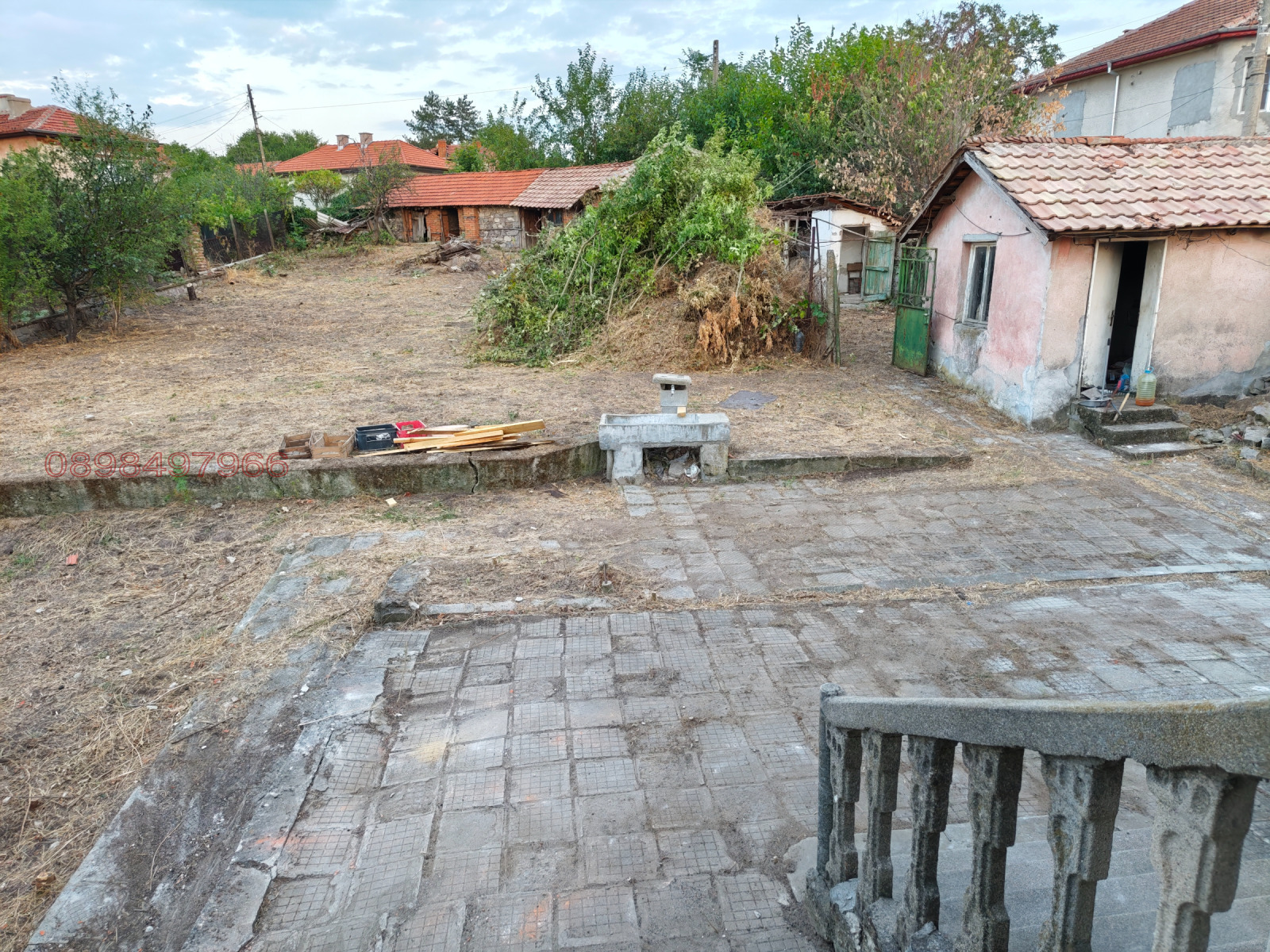 ������� ���� | Imot.bg � ����������� 6