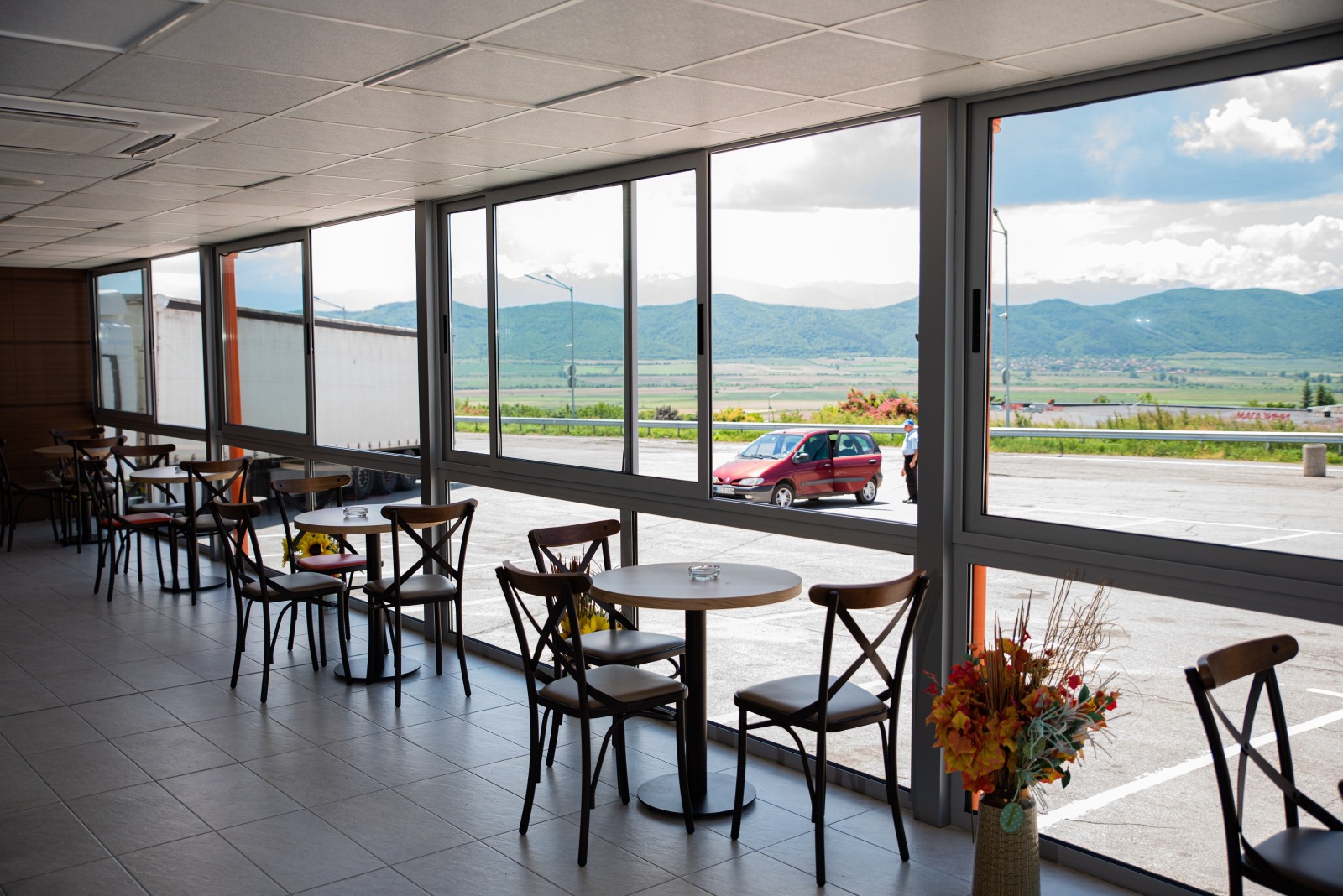 ������� ������� | Imot.bg � ����������� 3