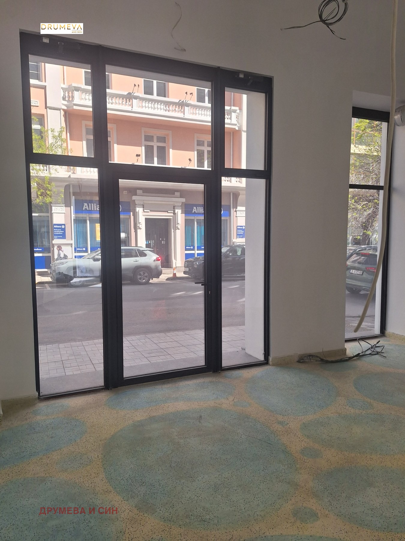 ������� ��������� | Imot.bg � ����������� 4