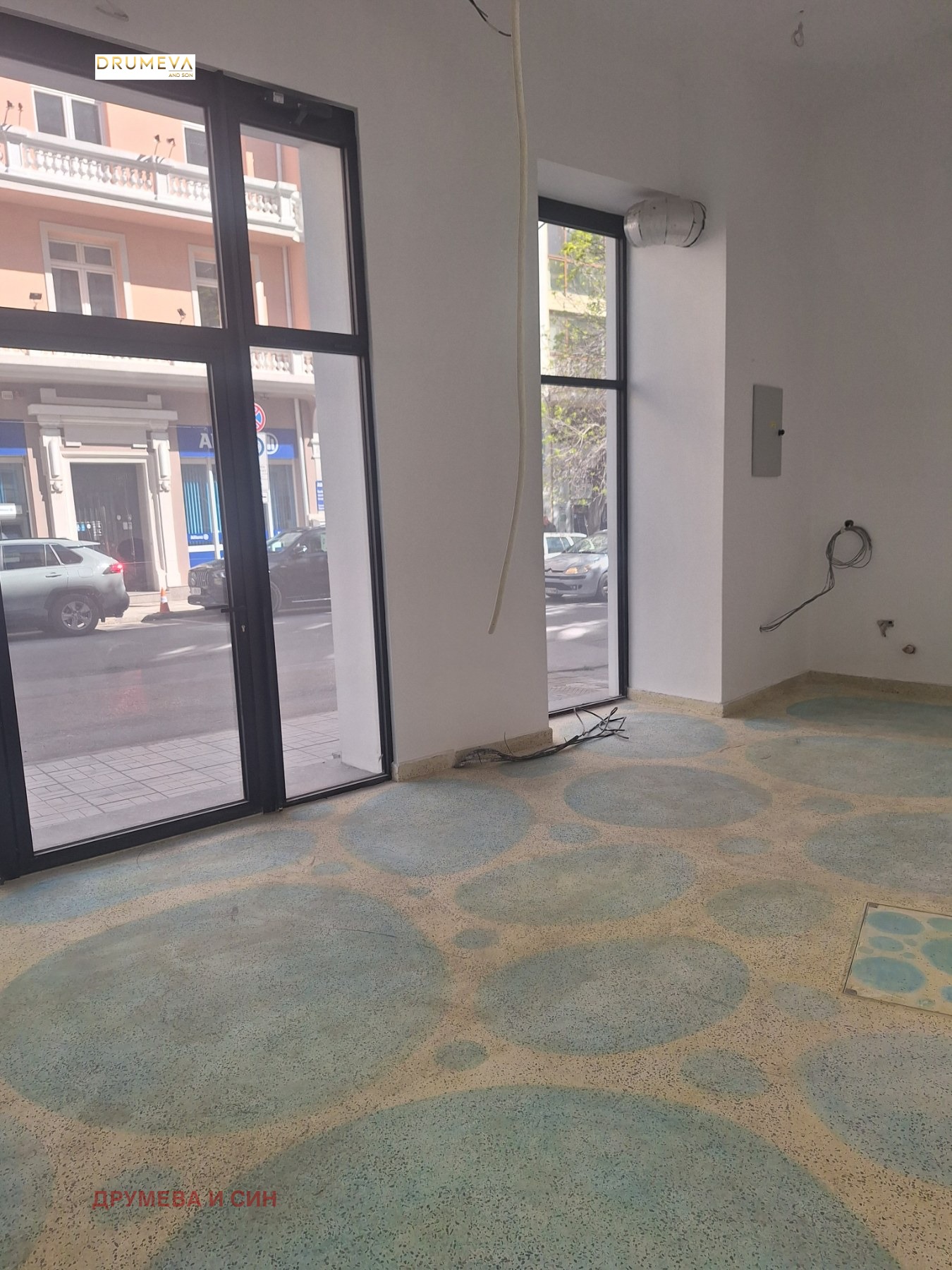 ������� ��������� | Imot.bg � ����������� 3