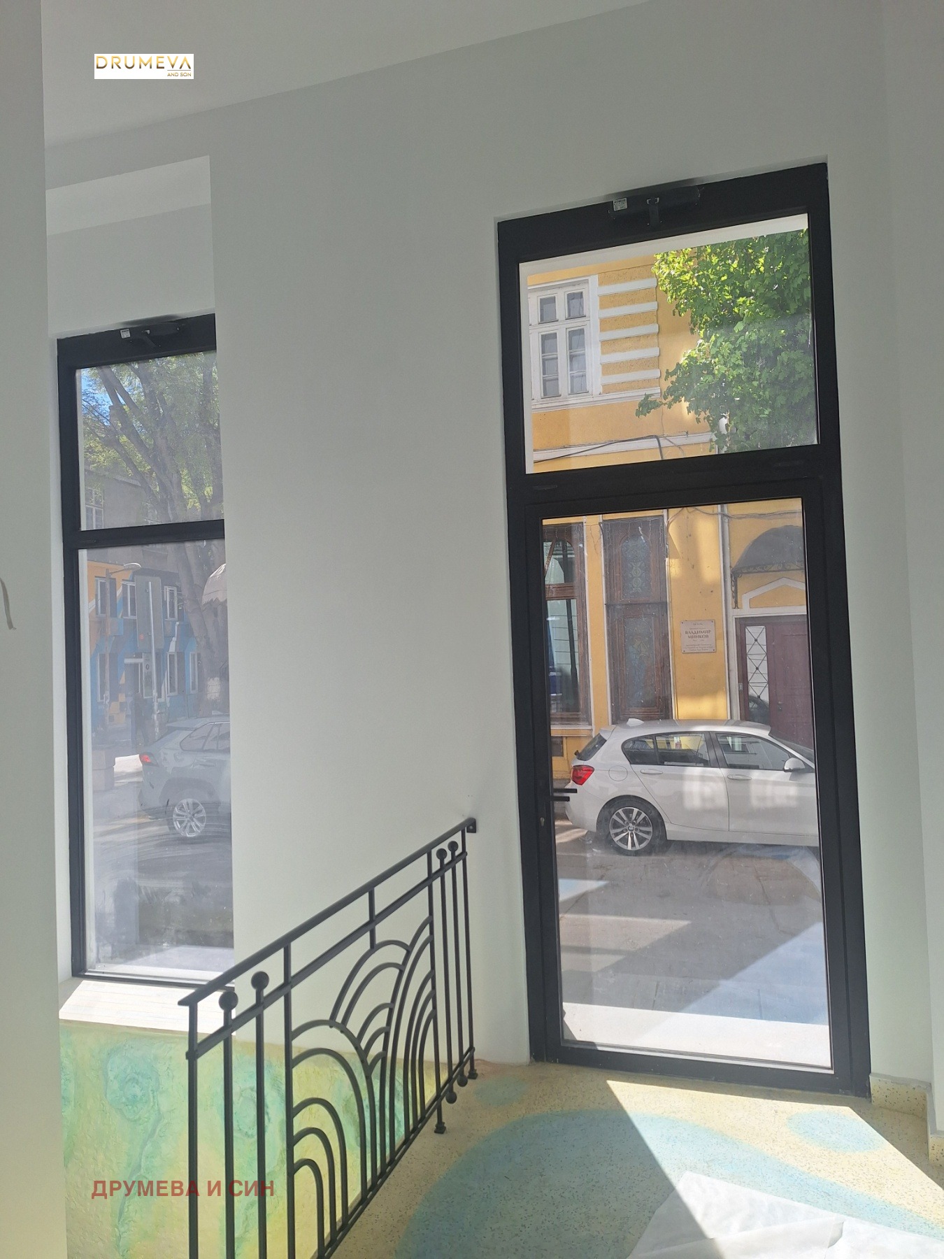 ������� ��������� | Imot.bg � ����������� 6