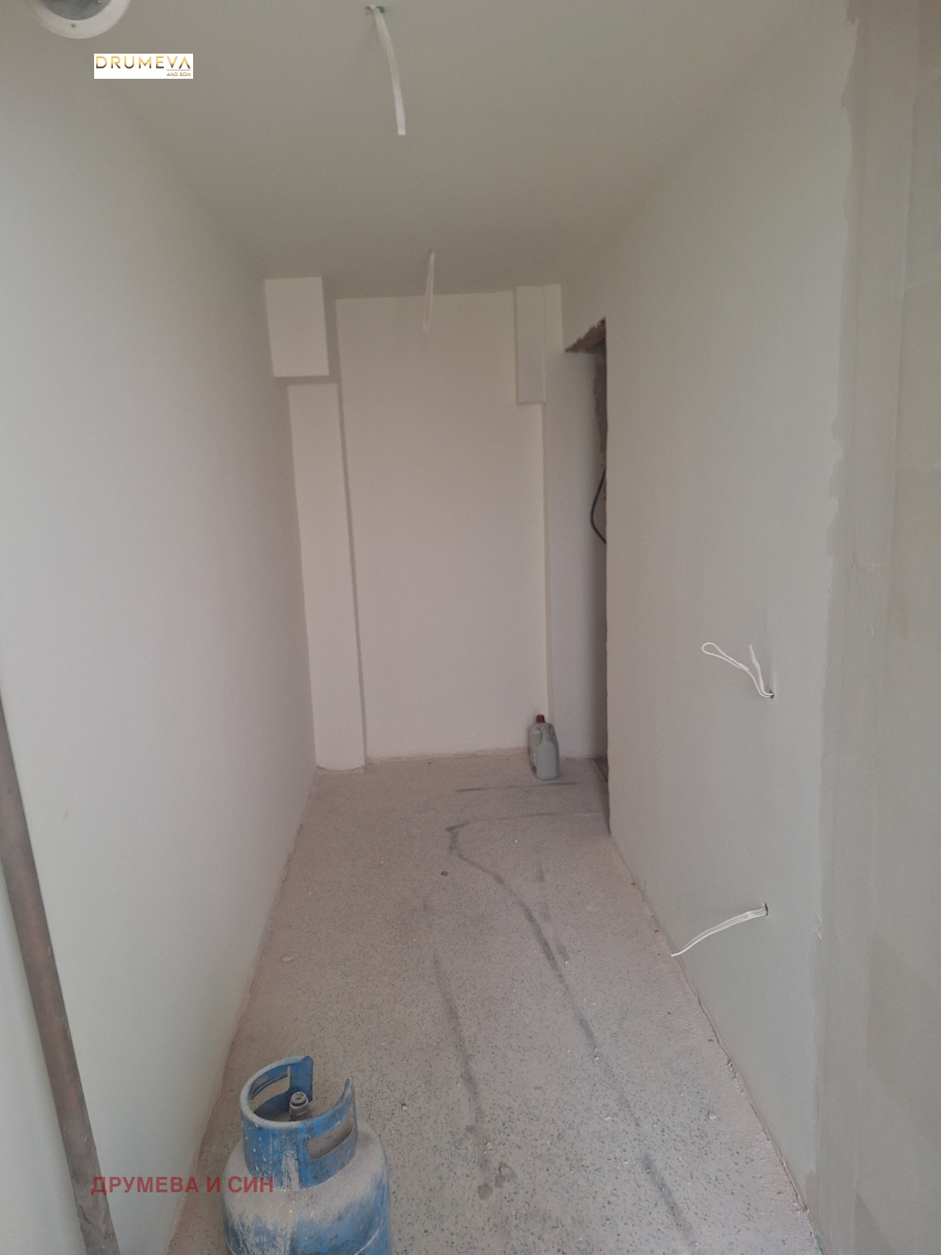 ������� ��������� | Imot.bg � ����������� 11