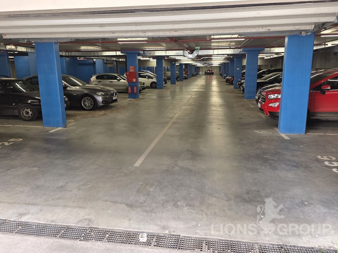 ������� ���������� | Imot.bg � ����������� 2