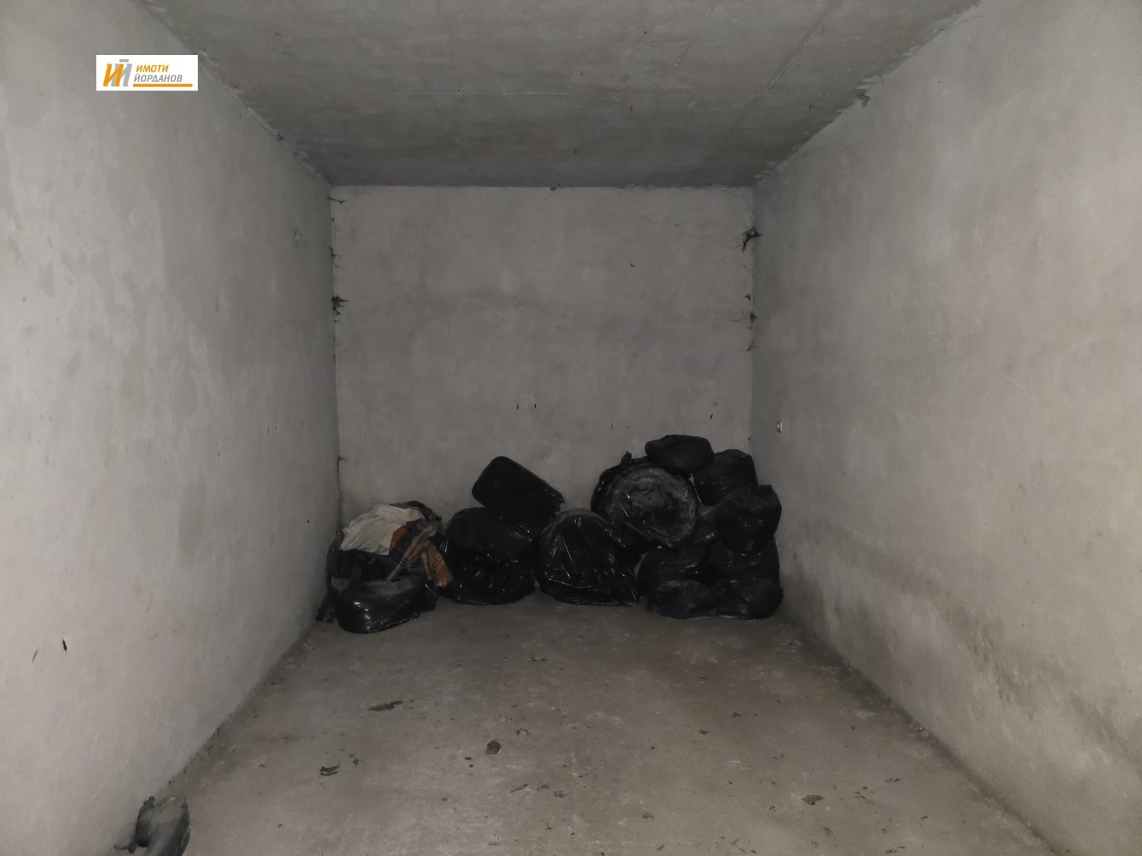������� ����� | Imot.bg � ����������� 1