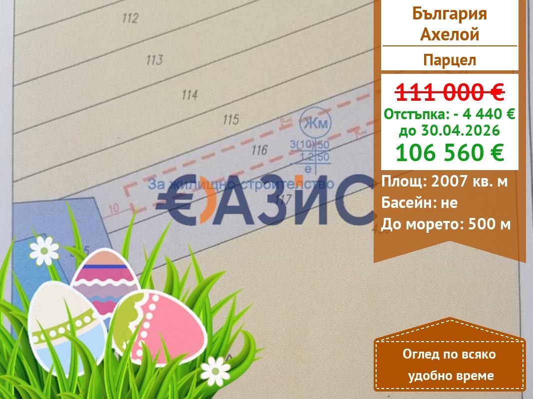 ������� ������ | Imot.bg � ����������� 1