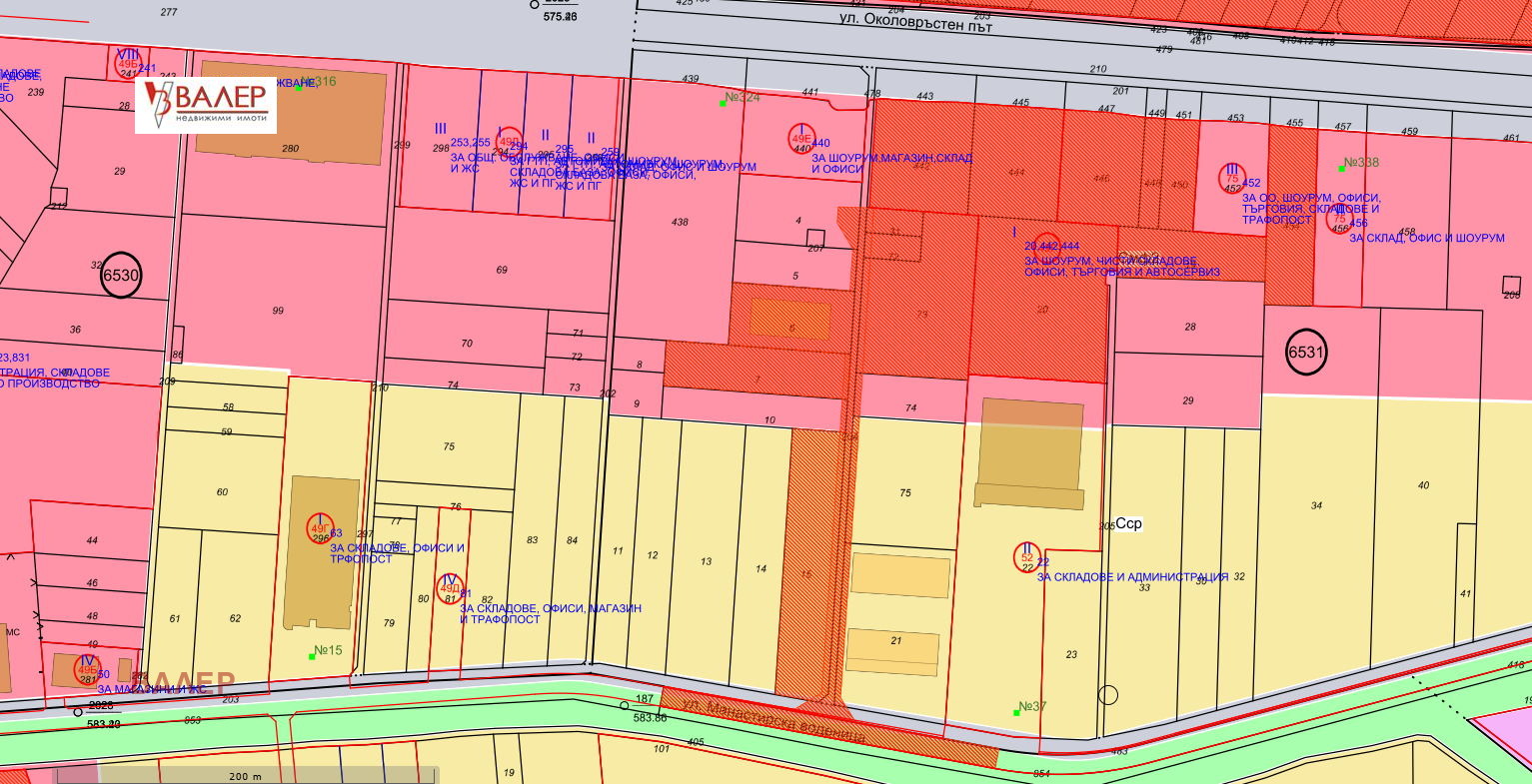 ������� ������ | Imot.bg � ����������� 2