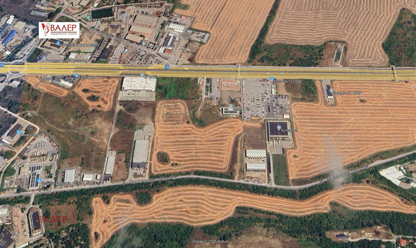 ������� ������ | Imot.bg � ����������� 1