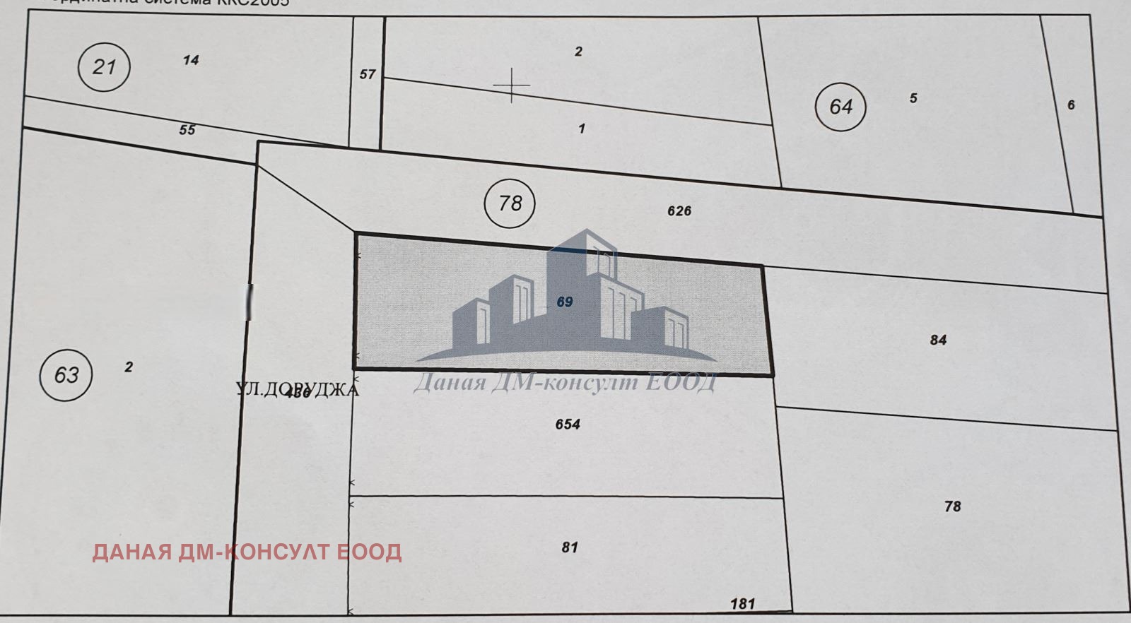 ������� ������ | Imot.bg � ����������� 1