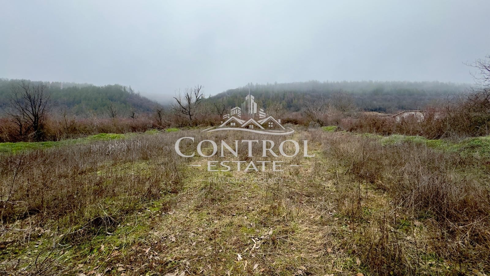 ������� ������ | Imot.bg � ����������� 4