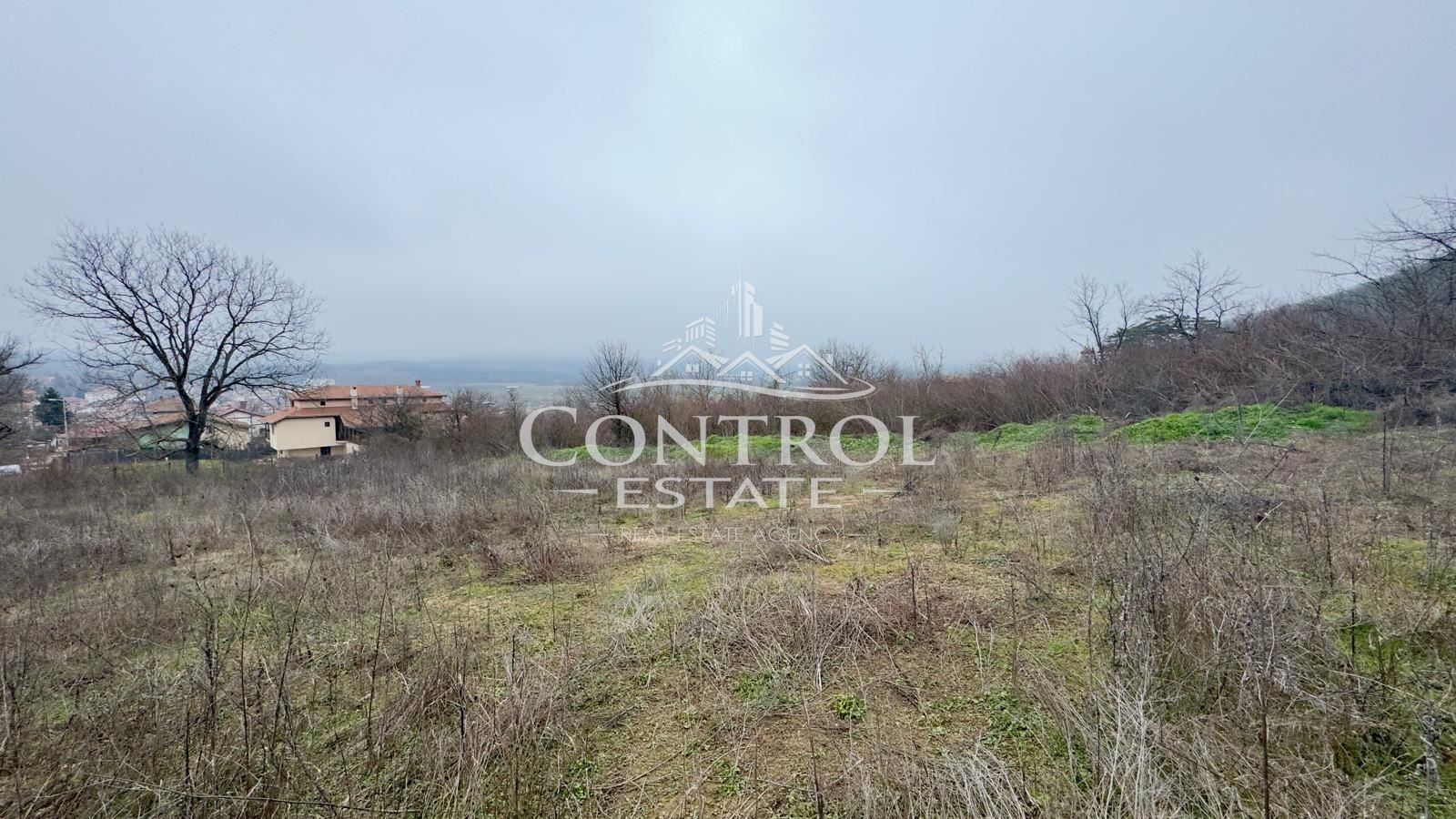 ������� ������ | Imot.bg � ����������� 7