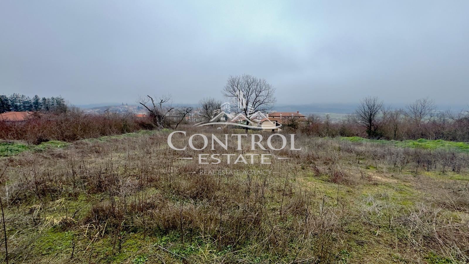 ������� ������ | Imot.bg � ����������� 9