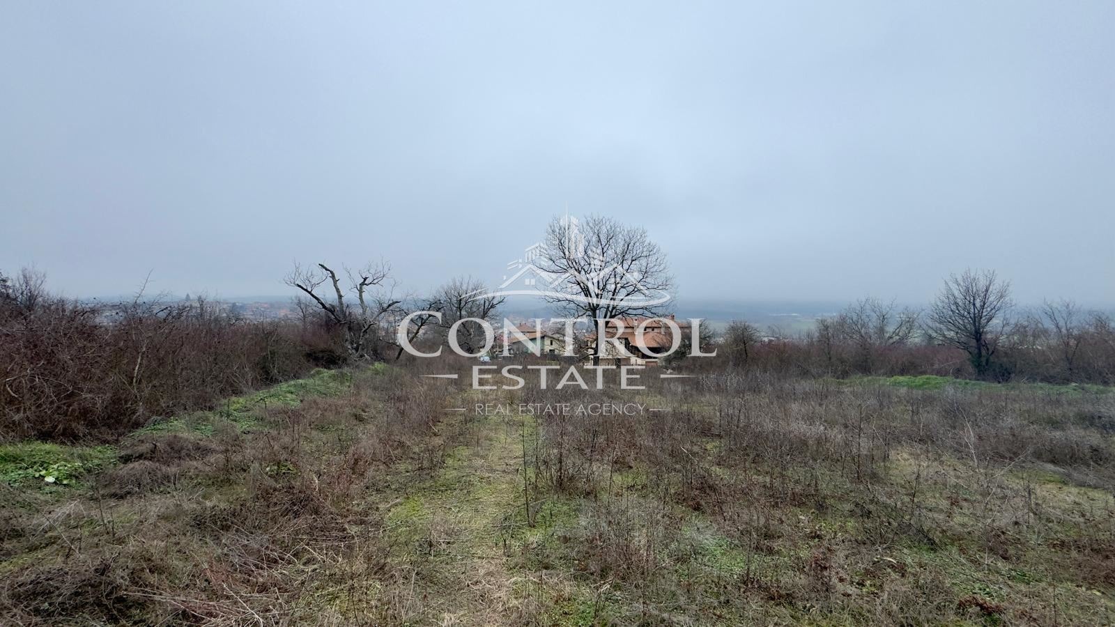 ������� ������ | Imot.bg � ����������� 8