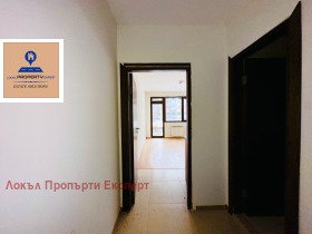 Studio Bansko, region Blagoevgrad 2